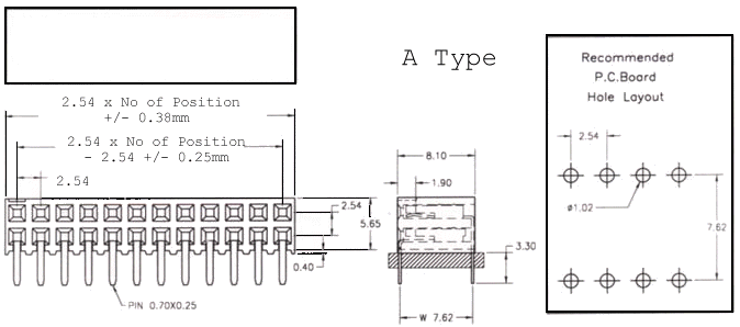 2600-2A.gif