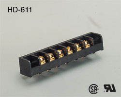 PIC-HD611.jpg