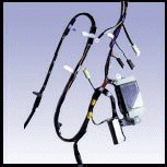 PIC_wireharness5.gif