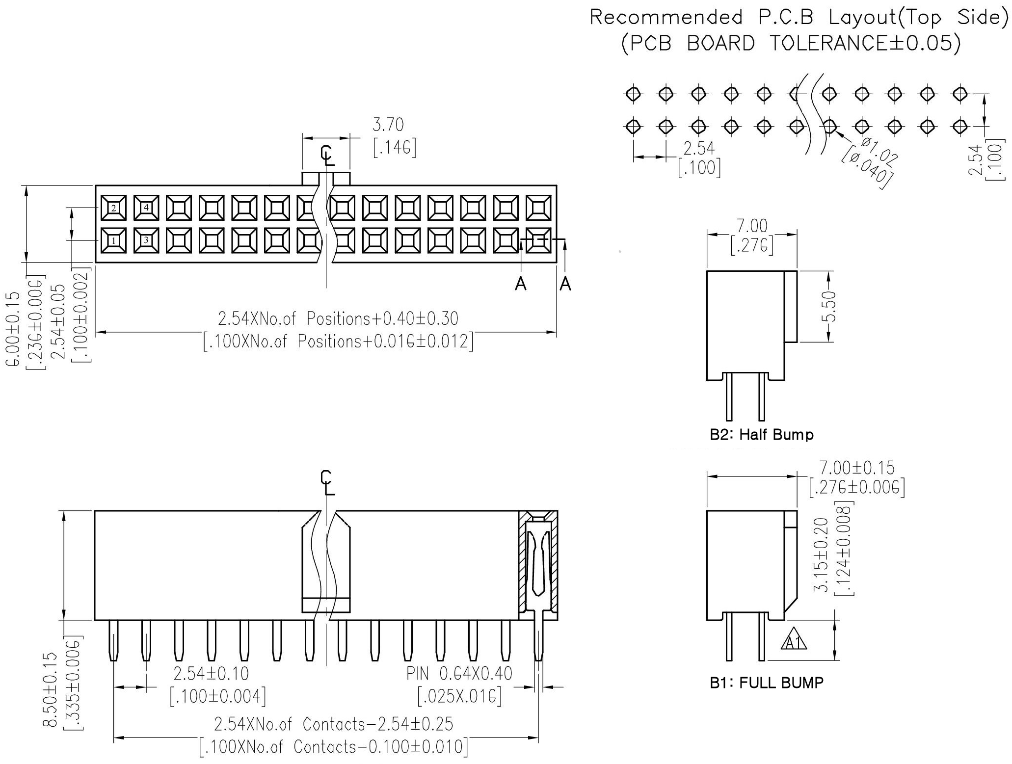 Spec_2552-2X30G-B.gif