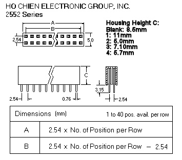 spec-2552-socket.gif