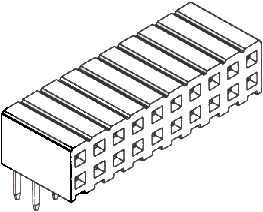 SFB203.gif