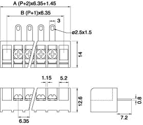 SPEC-613.gif