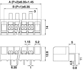 SPEC-614.gif