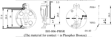 SPEC-BH-006-PBSR.gif