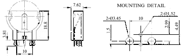 SPEC-BH-008.gif