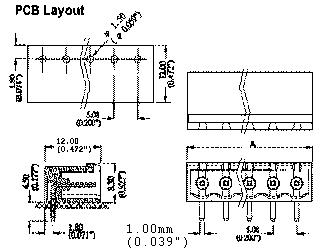 SPEC-HCME030-350.gif