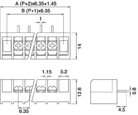 SPEC-HD-612.gif