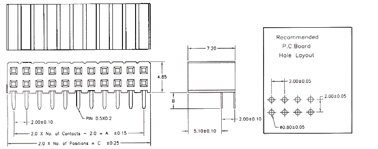 SPEC-SFB203.gif