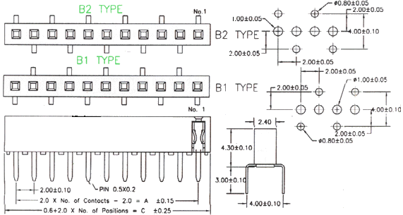 SPEC_2254b_d.gif