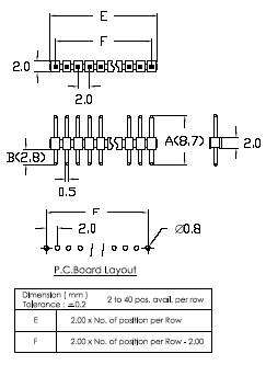 SPEC_2524.gif