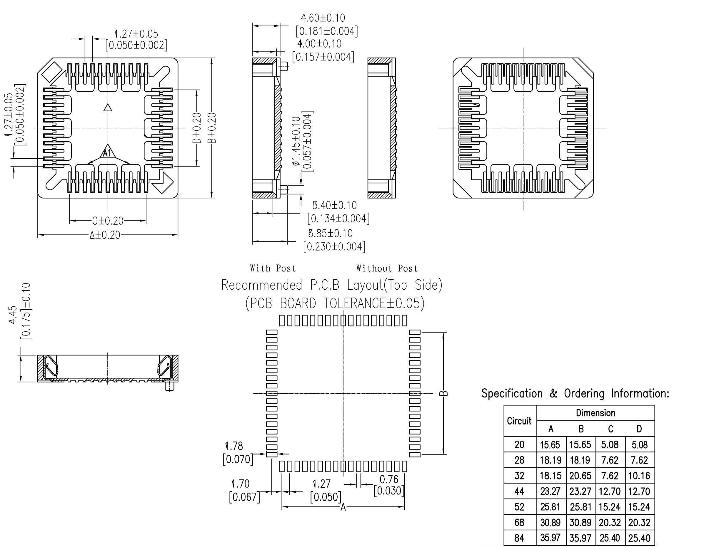 SPEC_2570.jpg