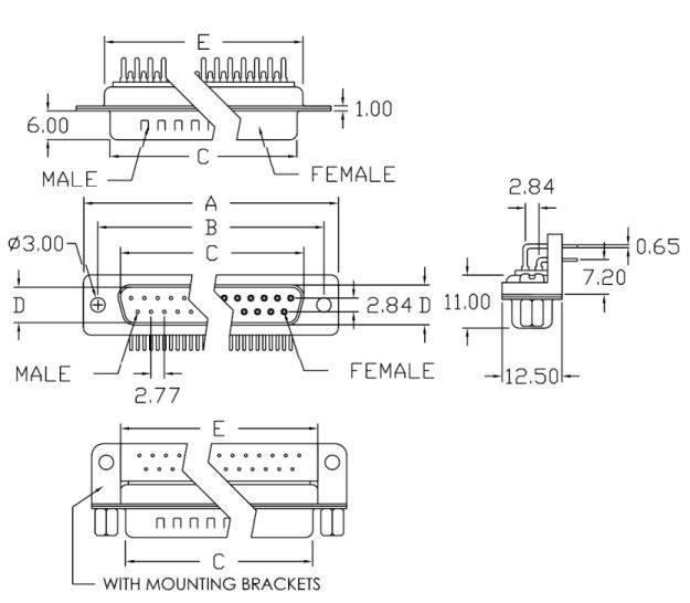 SPEC_3003_1.JPG