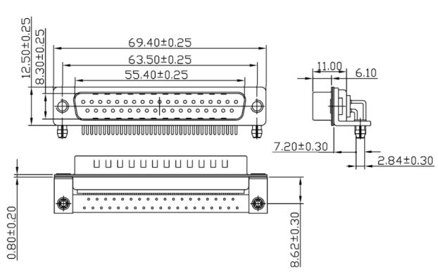SPEC_3003_2.JPG