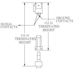 SPEC_ATA-2.jpg