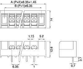 SPEC_HD-611.gif