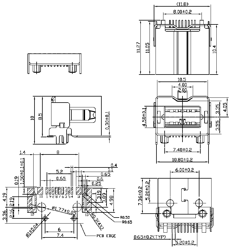 SPEC_IEEE1394SMT.gif