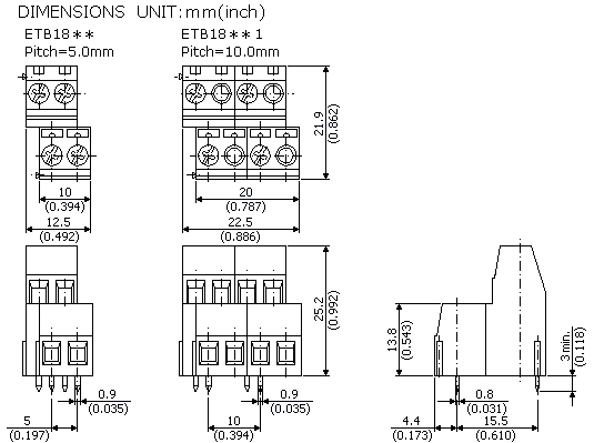 SPEC_etb18.gif