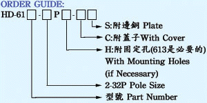 Spec-HD61.gif