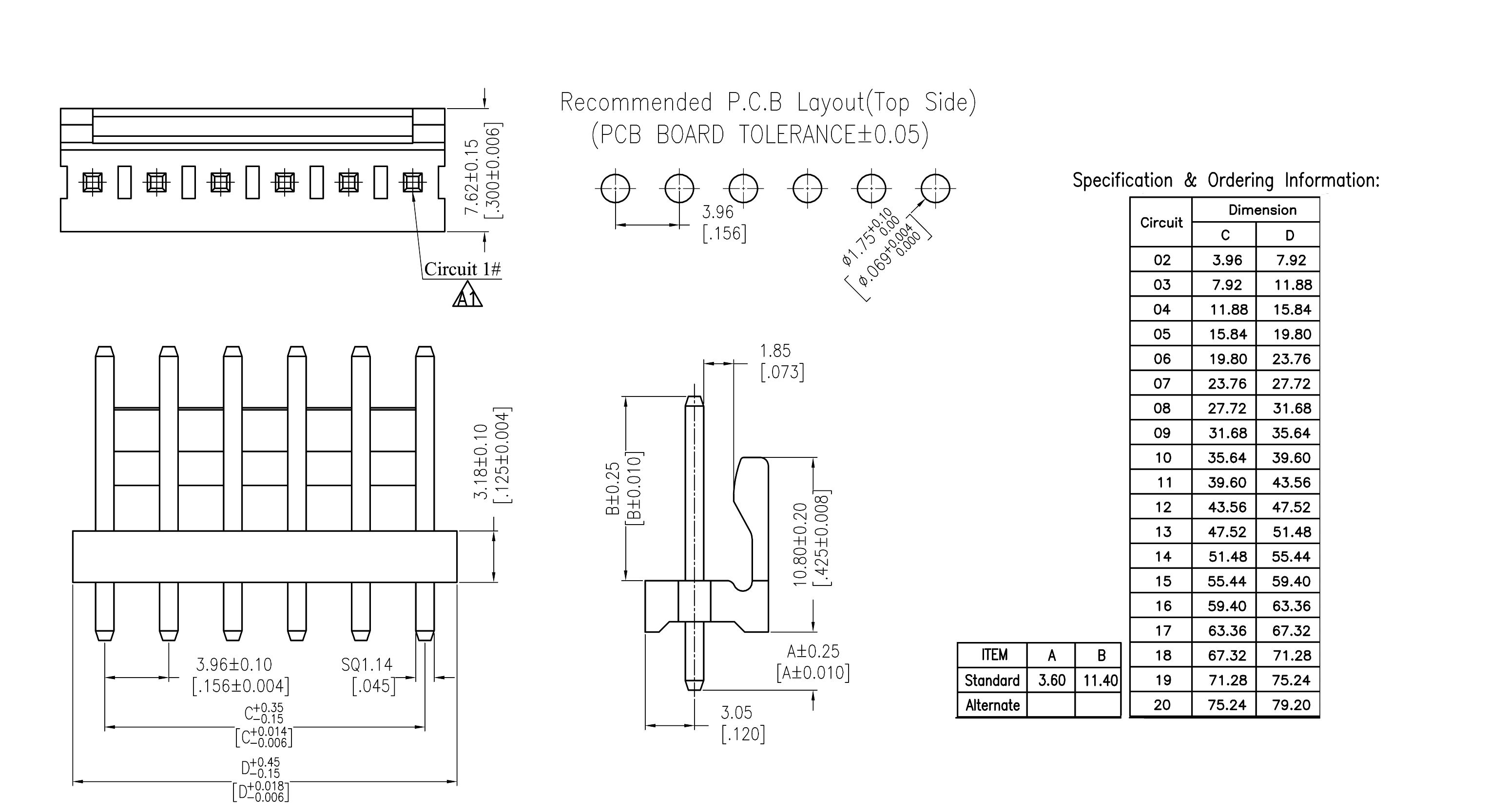 spec_3964A-XXXX.gif