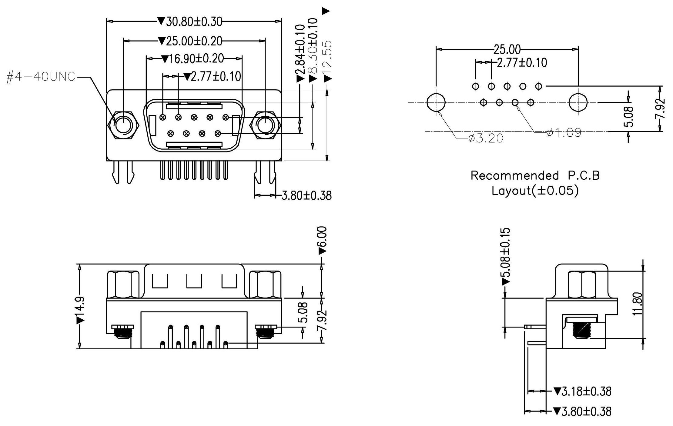 spec_3013s