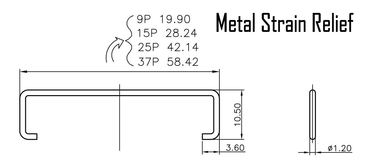 3027SR