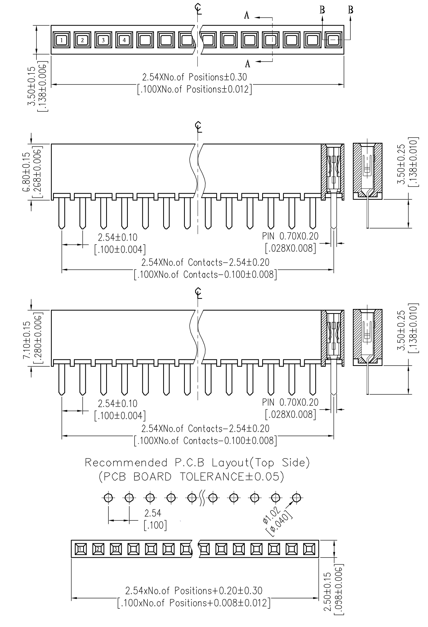 spec2554_6.8mm_7.1mm