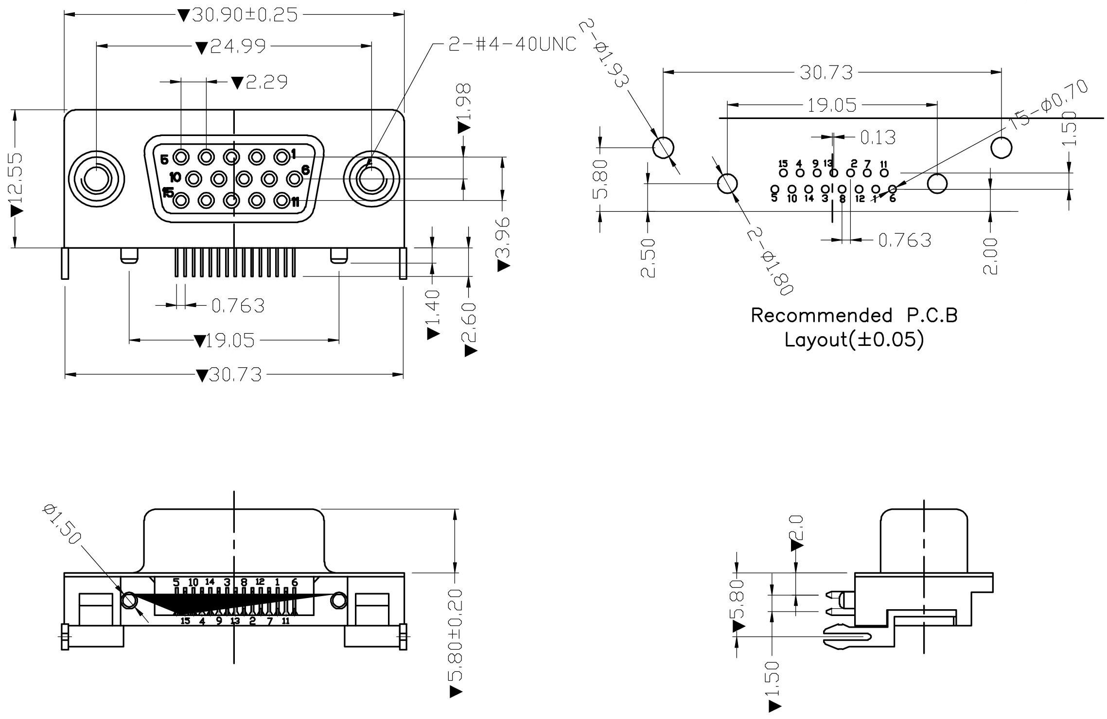 SPEC_3313S