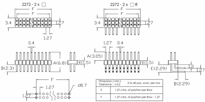 Spec_2272.gif