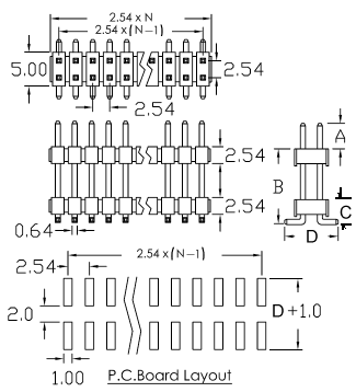 Spec_2542-2.gif