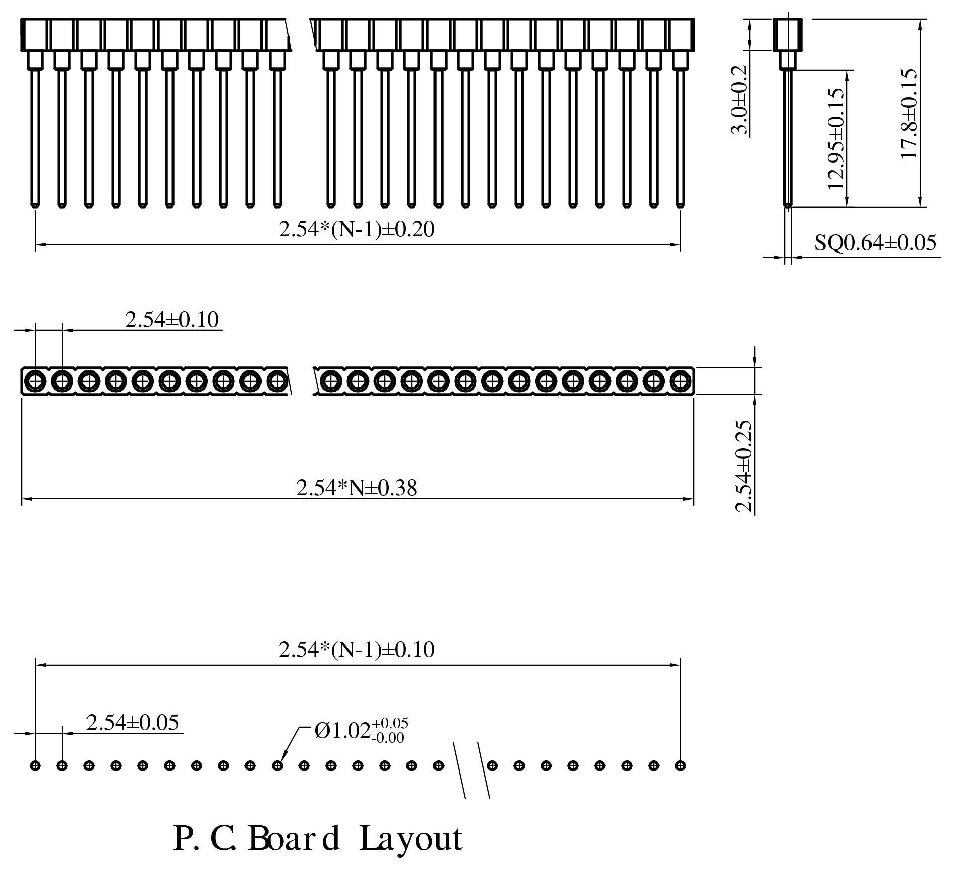 Spec_2558-1XS.jpg