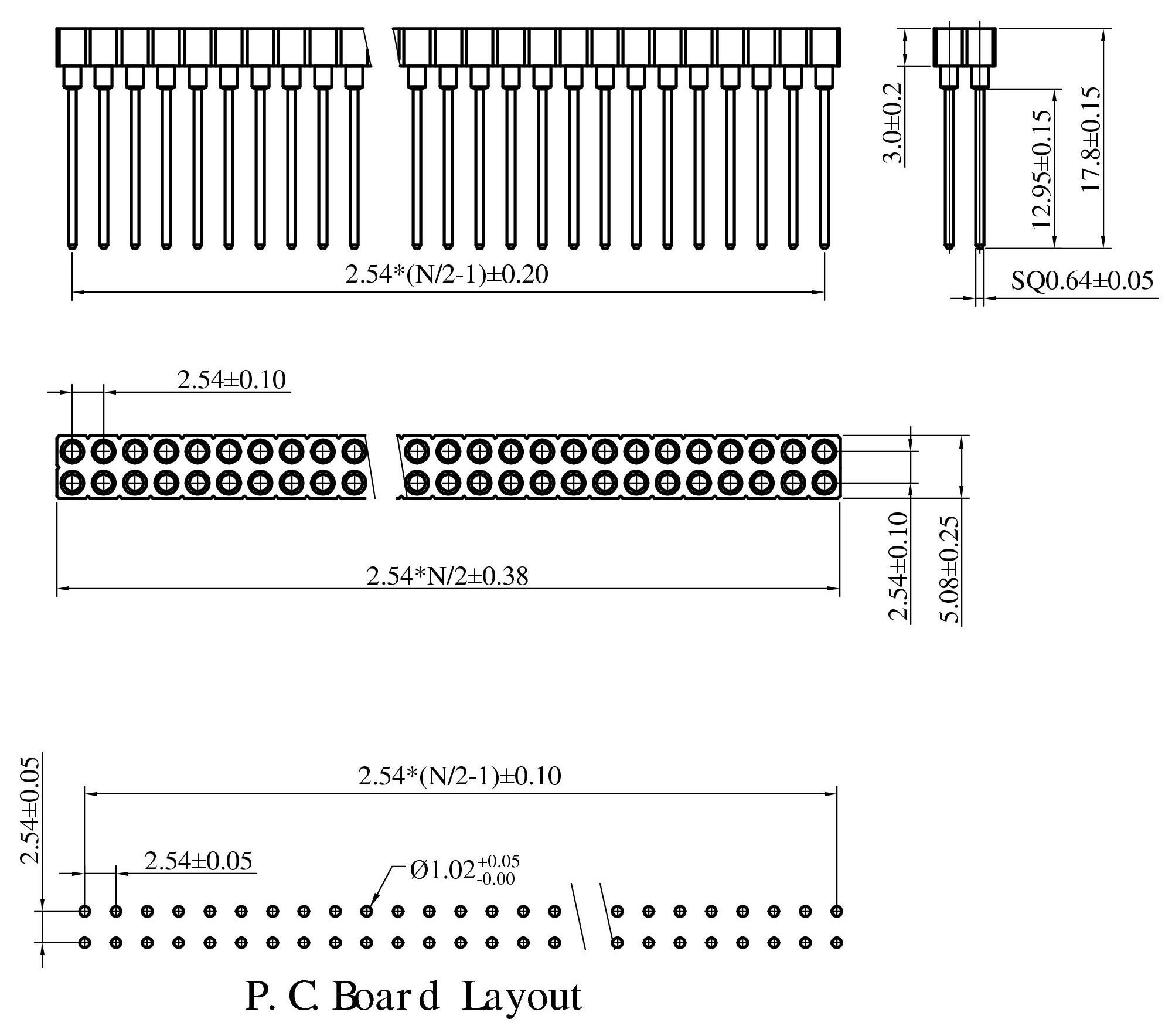 Spec_2558-2XS.jpg