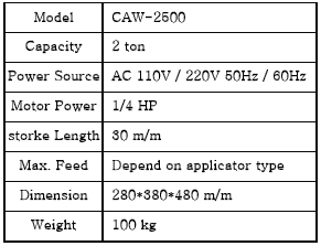 Spec_CAW-2500A.gif