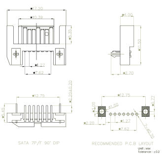 Spec_SATA_S.jpg