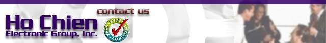 banner-contact.jpg