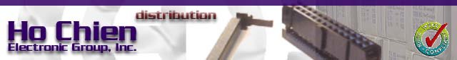 banner-disty.jpg