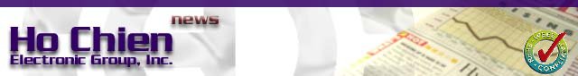 banner-news.jpg