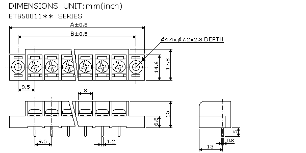 d-etb50011xx.gif