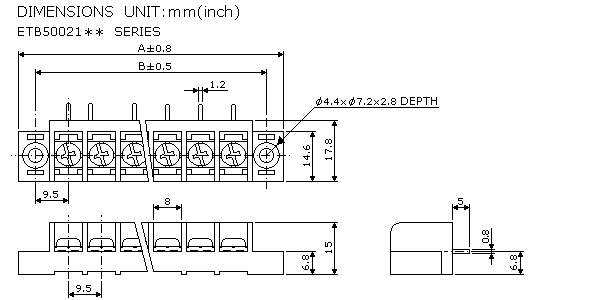 d-etb50021xx.gif