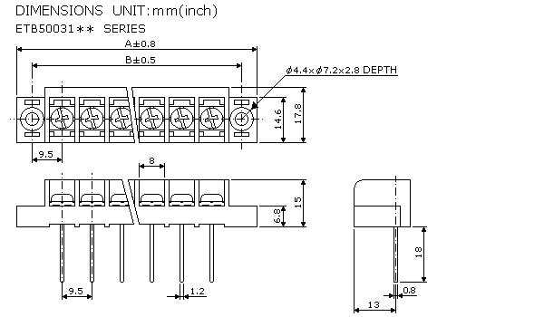 d-etb50031xx.gif