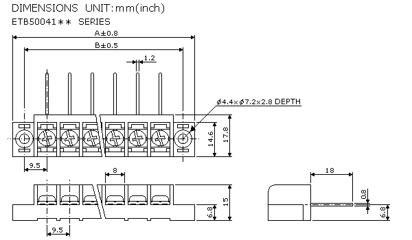 d-etb50041xx.gif