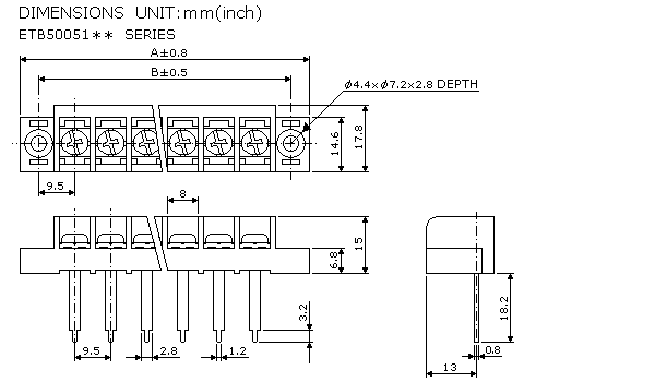 d-etb50051xx.gif