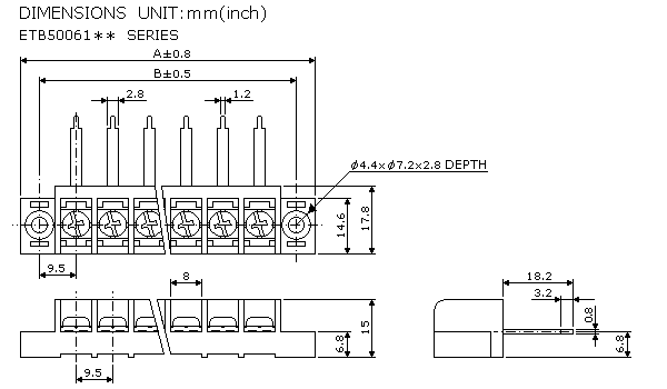 d-etb50061xx.gif