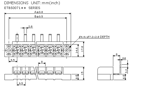 d-etb50071xx.gif