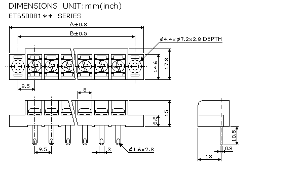 d-etb50081xx.gif