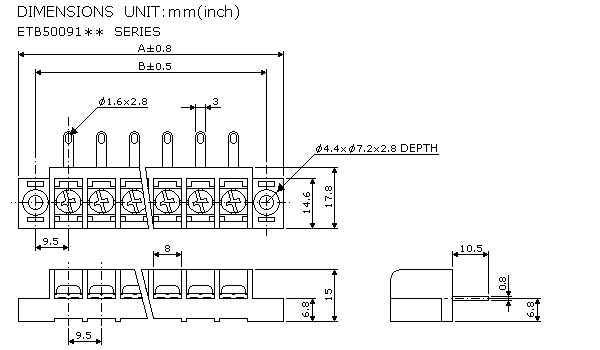 d-etb50091xx.gif