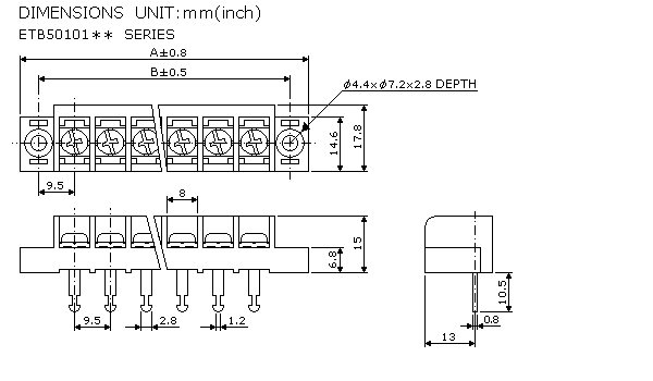 d-etb50101xx.gif