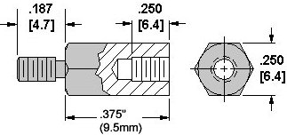 data1/mf440.jpg