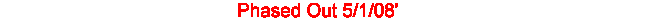 file-bar-onlinecat-phasedout.gif