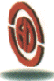 mainpage-hclogo2.gif